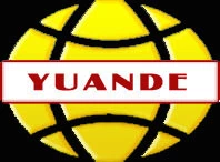 远德天狼 · 兰州保镖公司
